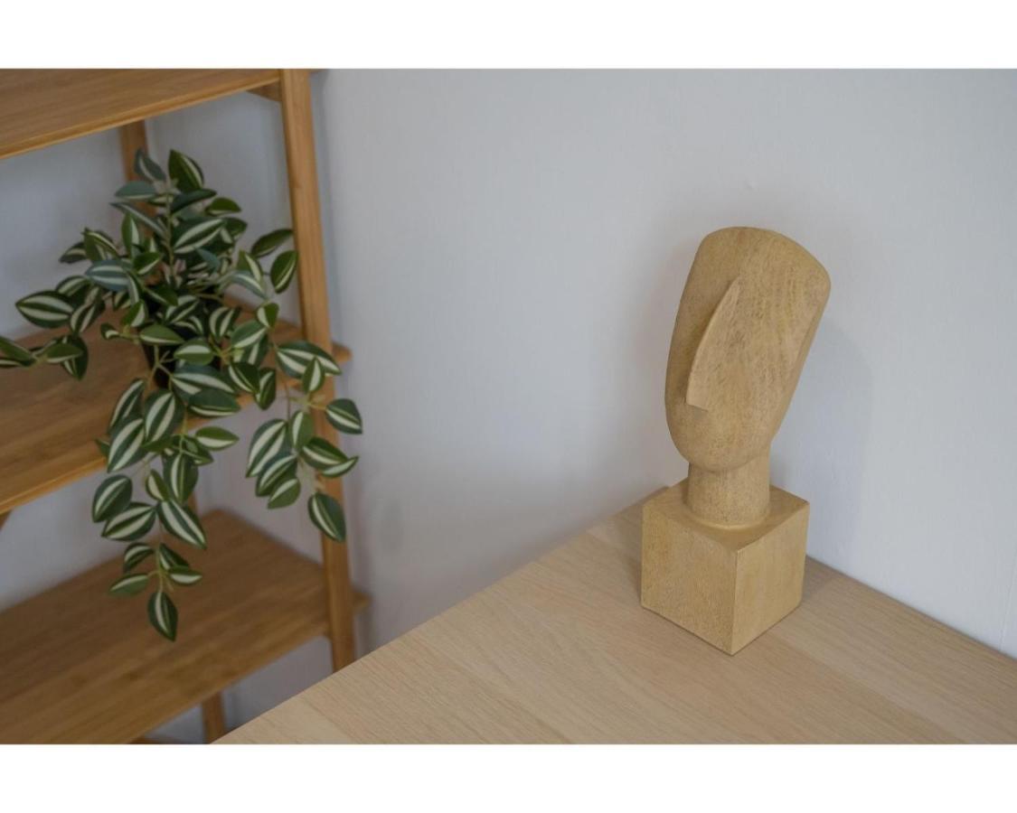 Central Belfast Apartments Belfast Work-Rest-Play R&R Εξωτερικό φωτογραφία