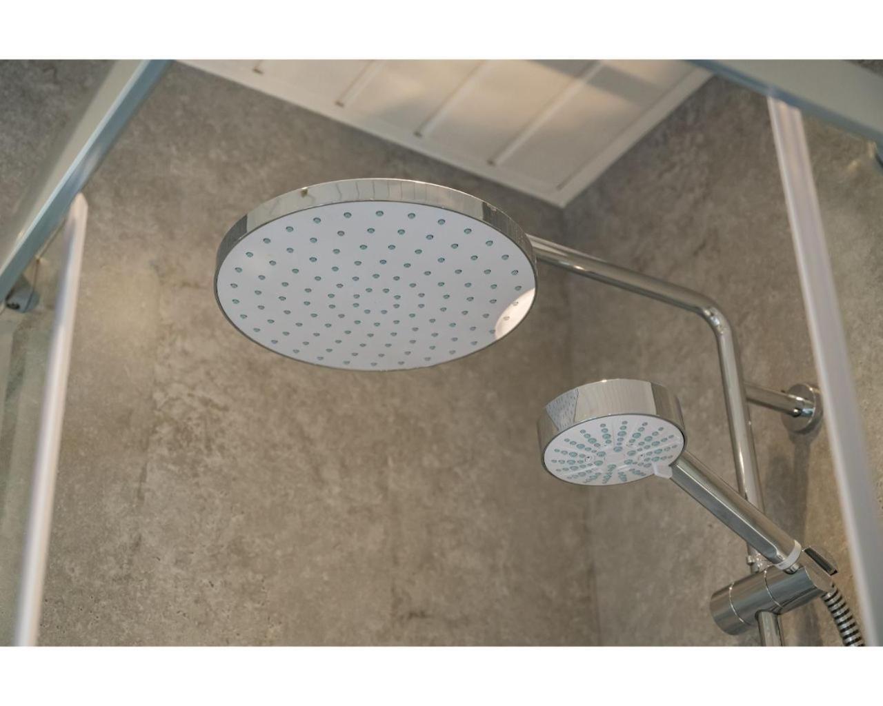 Central Belfast Apartments Belfast Work-Rest-Play R&R Δωμάτιο φωτογραφία